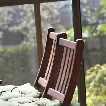 Rivoli Center Terrasse Clim Parking * 니스