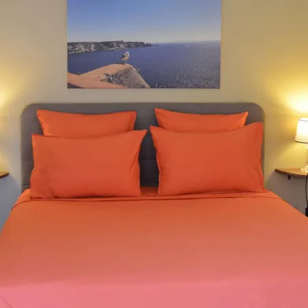 Rivoli Center Terrasse Clim Parking